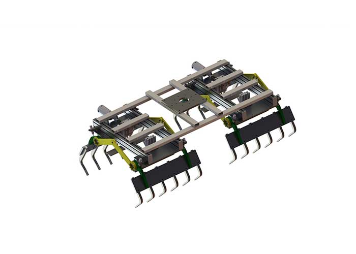 2-in-1 gripper