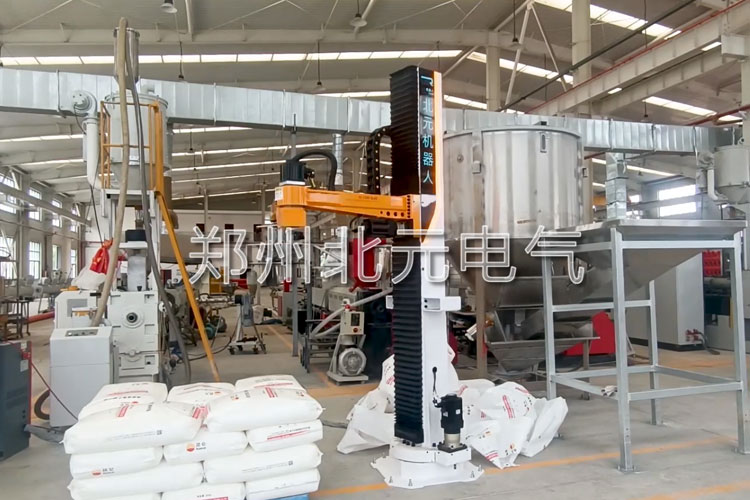 Shaanxi Baoji Shengding Pipe Industry -50kg
