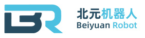  Zhengzhou Beiyuan Electrical Equipment Co., Ltd.